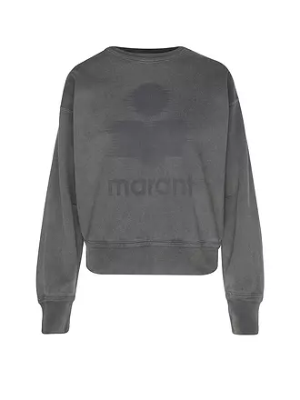 MARANT ETOILE | Sweater | 
